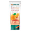 Himalaya Gentle Exfoliating Apricot Scrub - 75ml