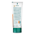Himalaya Deep Cleansing Coffee Face Wash - 100 ml
