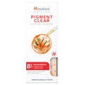 Himalaya PIGMENT CLEAR SUPER SERUM