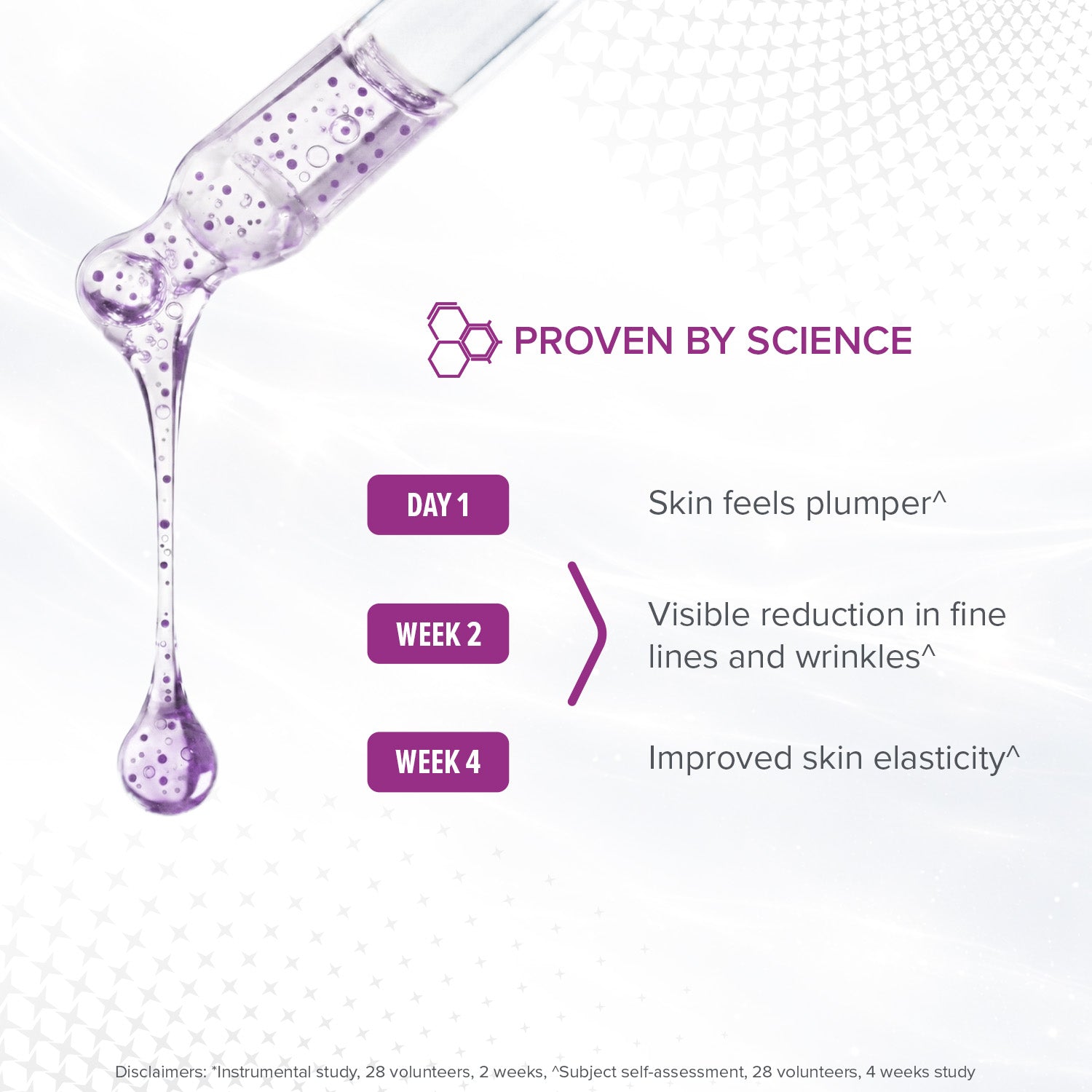 Himalaya AGE RENEW SUPER SERUM
